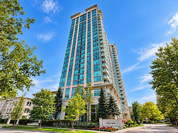 2nd image of 17 Anndale Dr #316