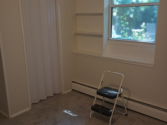 4th image of 328B Barnegat Blvd