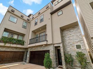 4312 Dickson St #B, Houston, TX 77007