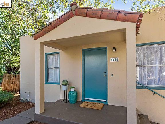 4th image of 5984 Westview Pl