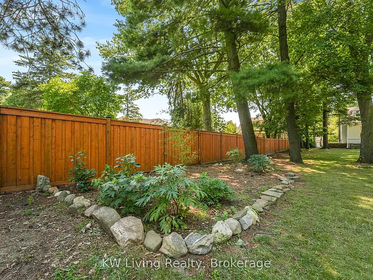 2463 Camilla Rd #UPPER — Photo 35