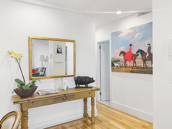 4th image of 205 W 88th St APT 15C
