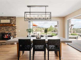 1539 Via Vista Rd, Fallbrook, CA 92028