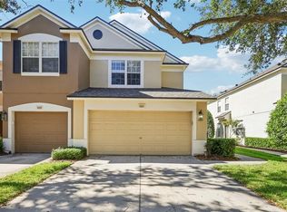 5001 Barnstead Dr, Riverview, FL 33578