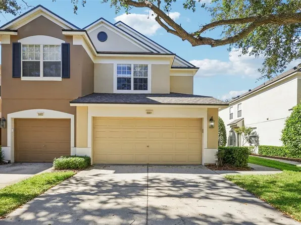 5001 Barnstead Dr, Riverview, FL 33578