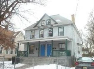 739 S 2nd St, Plainfield, NJ 07060