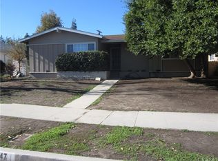 6947 Woodlake Ave, West Hills, CA 91307