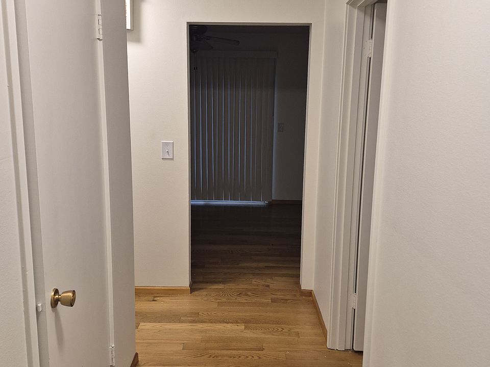 1st image of 1226-1236 SE 25th Ave #1232