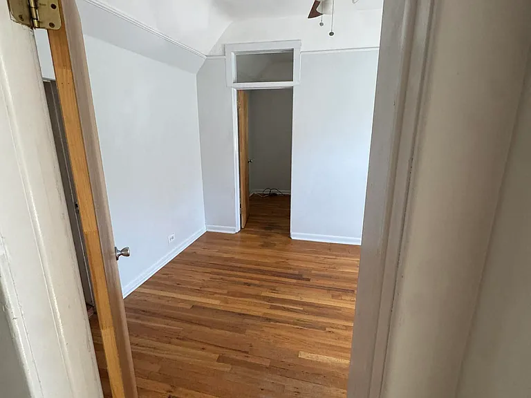 3826 Julian St #3826 — Photo 14