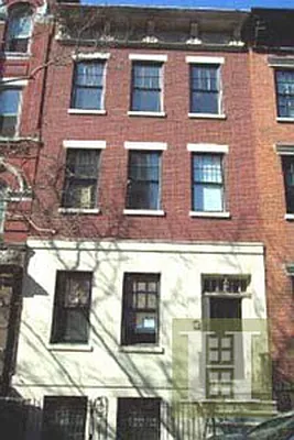 Rented by Halstead Real Estate | media 11