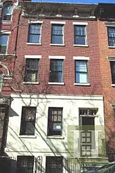 Rented by Halstead Real Estate