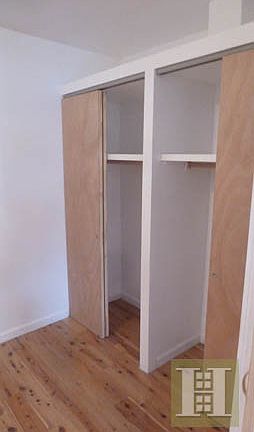 4th image of 505 E 6th St APT 2F