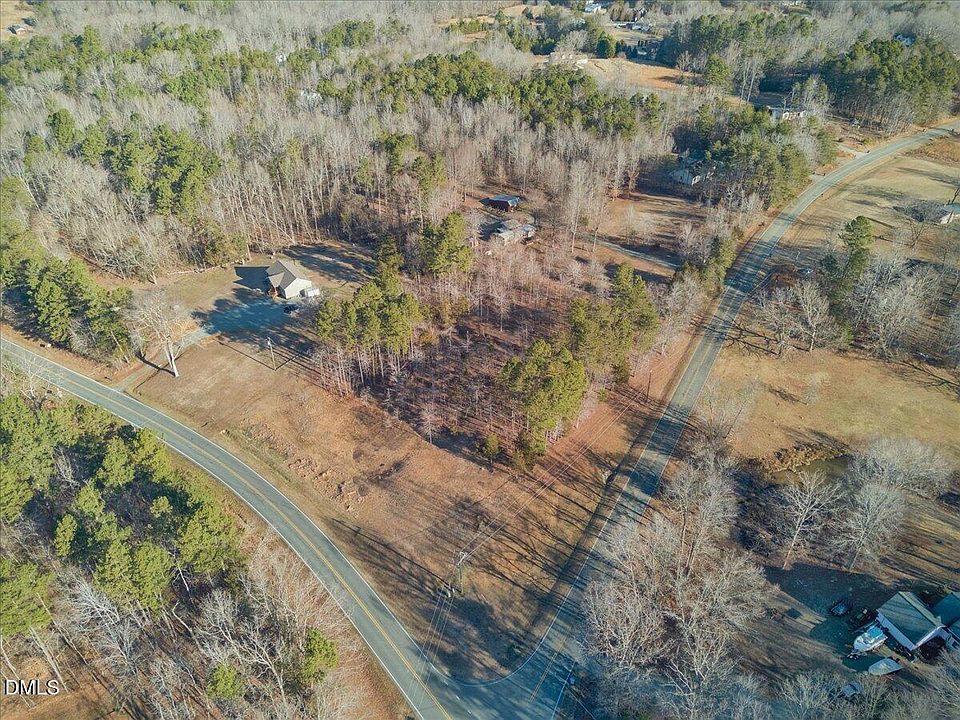 1st image of 2381 Mount Hope Church Rd #3