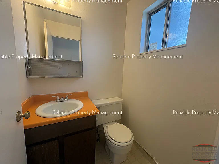 1524 S Falcon Dr — Photo 6