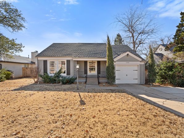 1102 Bedford Dr