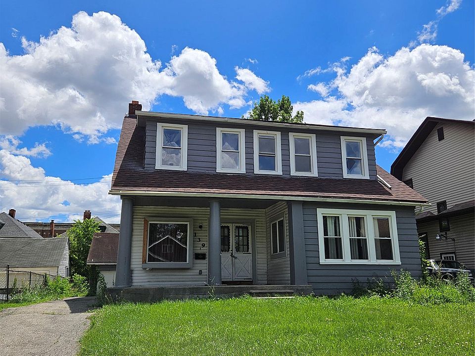 1st image of 139 Puritan St