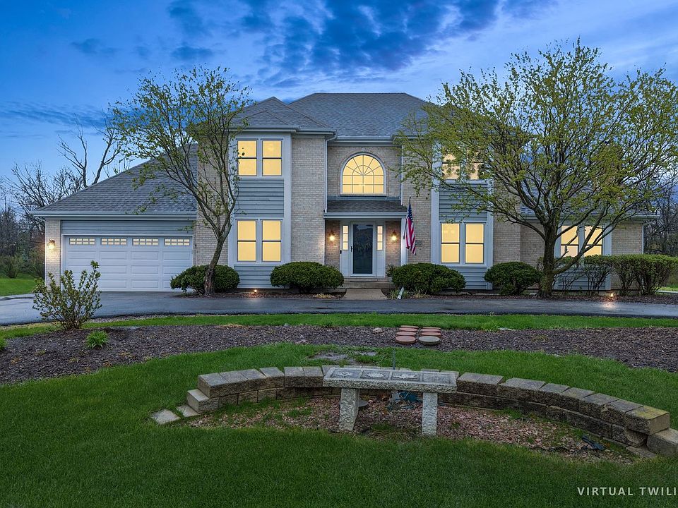 1st image of 16010 Hillsboro Dr
