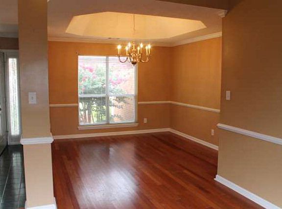 2nd image of 4023 Dowling Dr