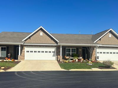 699 Snowflower Cir #145, Pigeon Forge, TN, 37863