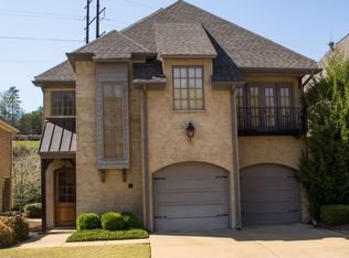 673 Trumpet Cir, Birmingham, AL 35226