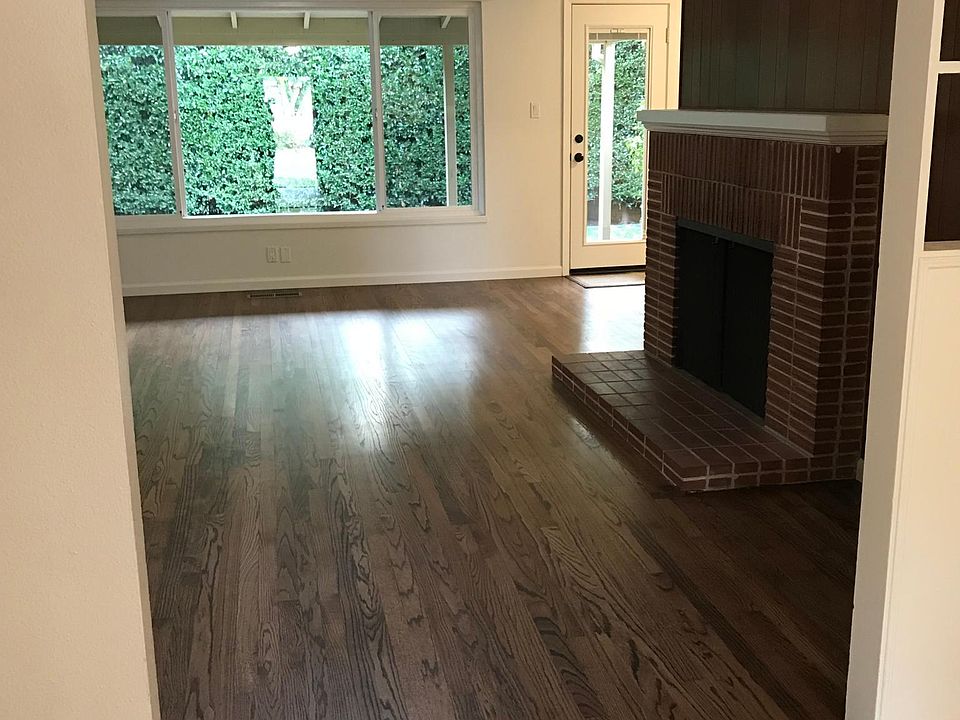 2nd image of 4336 Vulcan Dr