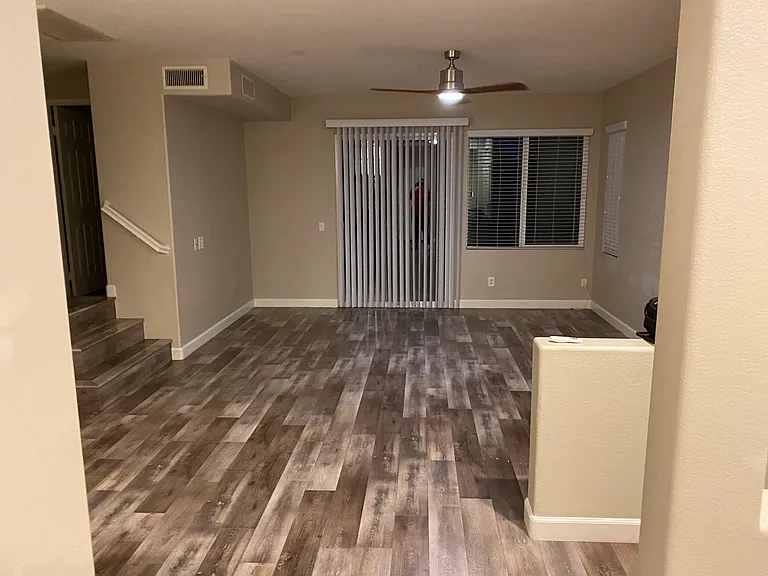 1206 Stagecoach Trail Loop — Photo 18