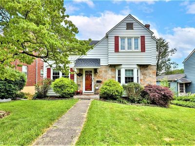 1722 Jennings St, Bethlehem, PA, 18017