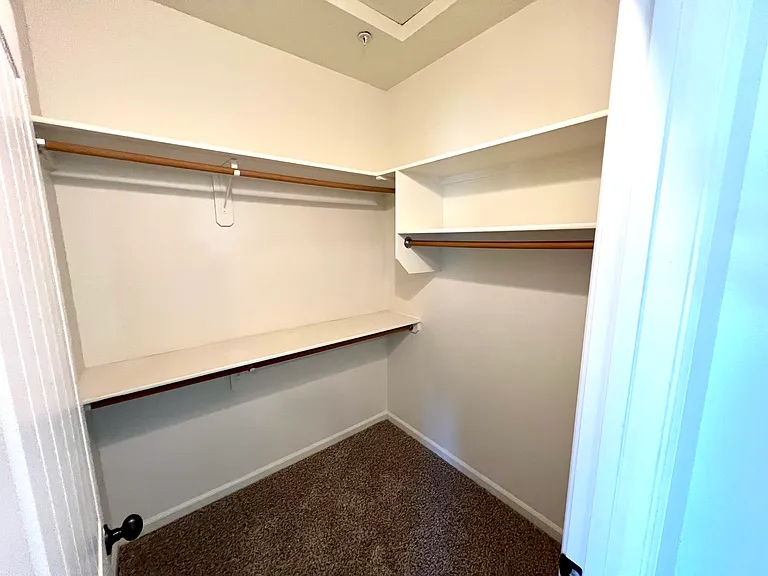 611 W Pine Ave #611 — Photo 14