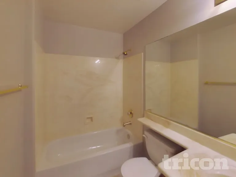 1454 Orange Jubilee Rd — Photo 18