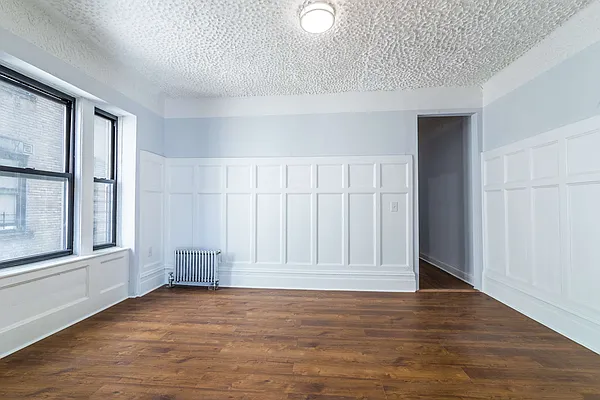 Rented by Clove Realty LLC | media 3