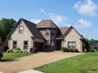 7810 Knobdate Ct, Smyrna, TN 37167