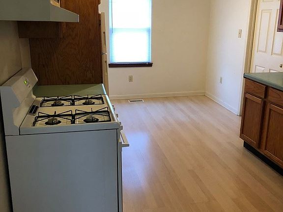 2nd image of 316 N Sprigg St APT 1