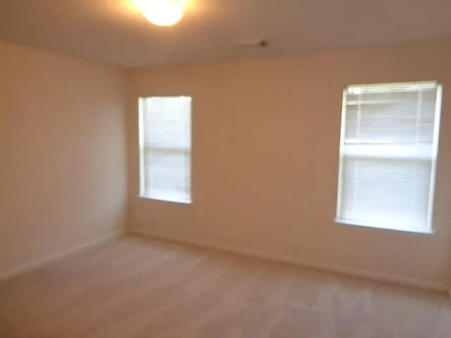 16715 Canyon Whisper Dr — Photo 17