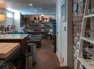 2019 W Barrett St #B, Seattle, WA 98199