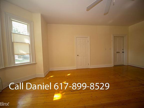 living-room-3-craigslist