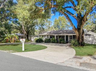 1702 E Spencer St, Plant City, FL 33563