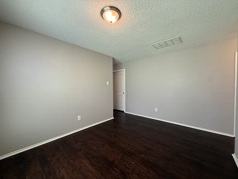 1330 Planters Rd — Photo 14