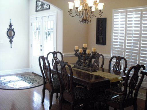 4th image of 2801 Surfside Shores Ln