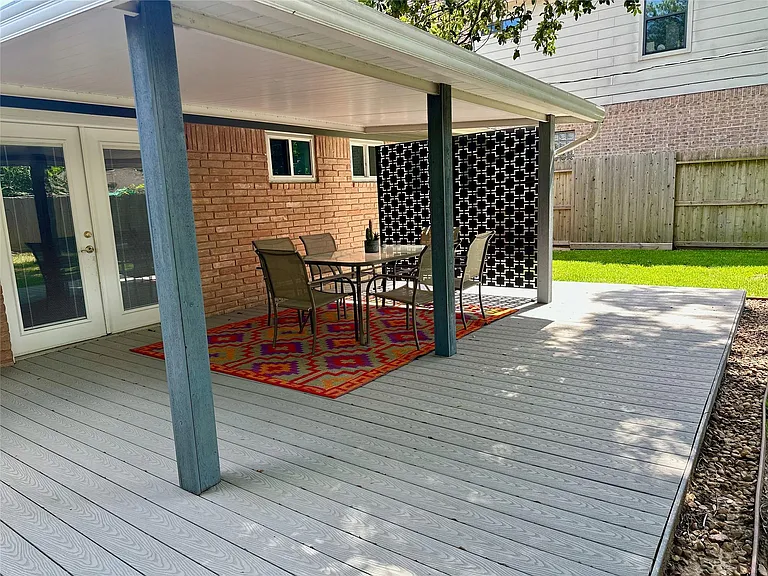 5515 Darnell St — Photo 33