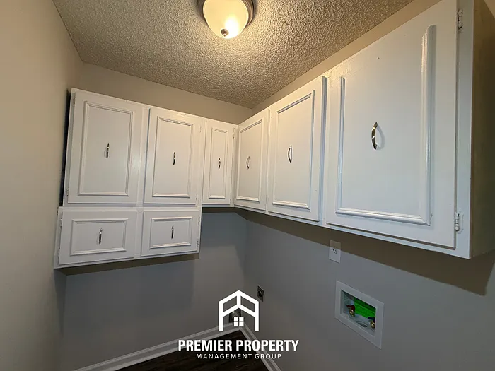 2093 Wild Violet Dr — Photo 9