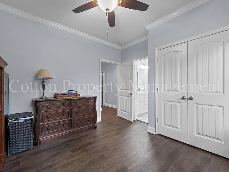 807 Dan Owen Dr — Photo 29