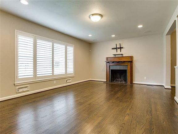 4th image of 6235 Sudbury Dr