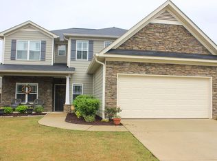 7180 Tall Pine Ct, Midland, GA 31820