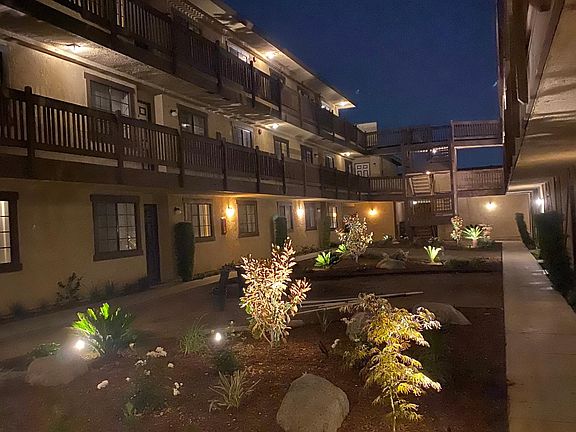 4th image of 425 S Stoneman Ave #0