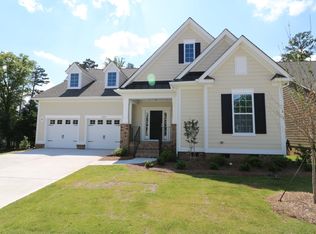 16029 Oxford Glenn Dr #40, Huntersville, NC 28078