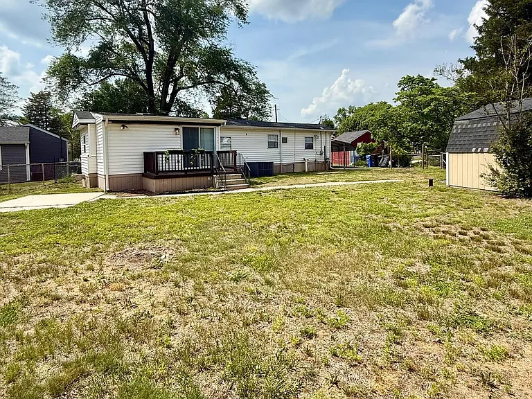 603 Sherwood Pl — Photo 19