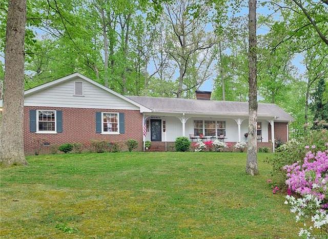 1st image of 8135 Ammonett Dr