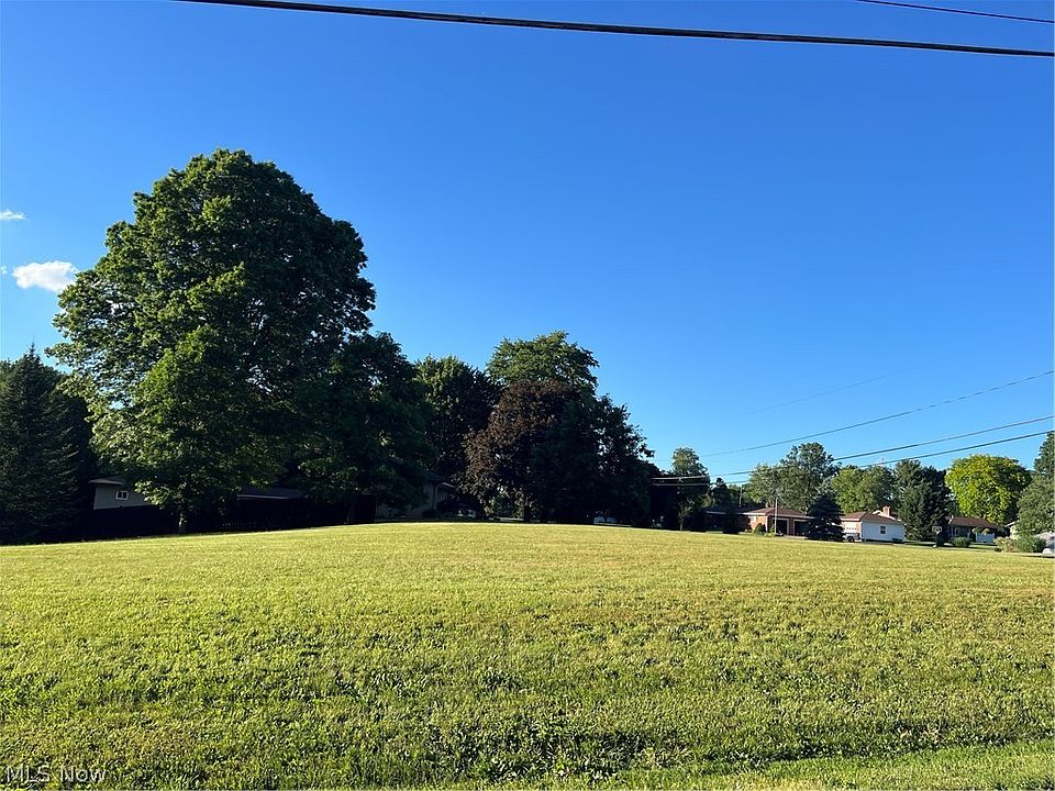 1st image of Ritzmanor Dr