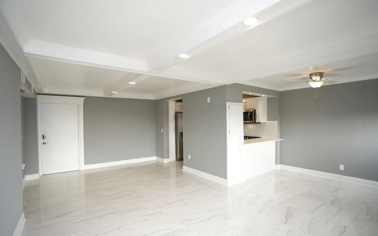 Plaza House — Photo 4