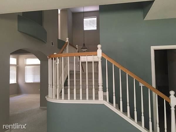2nd image of 1729 Cook Ln
